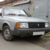 MR_112hp
